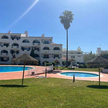 Painel De Albufeira Exterior foto