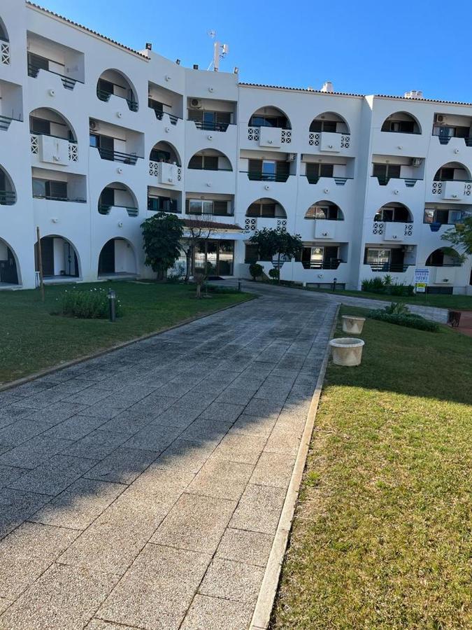 Painel De Albufeira Exterior foto